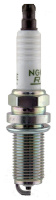 (image for) NGK Standard Spark Plug LFR4A-E