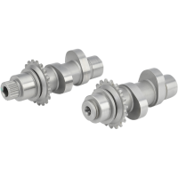 (image for) TC-3102 Cam Set