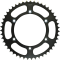(image for) Steel OEM Replacement Rear Sprocket 47T