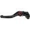 (image for) RC2 Shorty Length Clutch Lever - Black