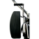 (image for) LA Choppers Extended Delrin Shift Peg