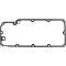 (image for) Cometic Oil Pan Gasket for 99-16 FLT