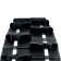 (image for) Peak 2.5 Track - 15" x 154", 2.5" Lug