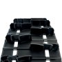 (image for) Peak 2.5 Track - 15" x 154", 2.5" Lug