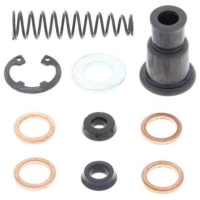 (image for) Front Brake Master Cylinder Repair Kit