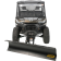 (image for) RM5 Hydraulic Turn Kit