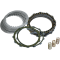 (image for) Clutch Plate Kit for FLHTCUL/Twin Cam CVO