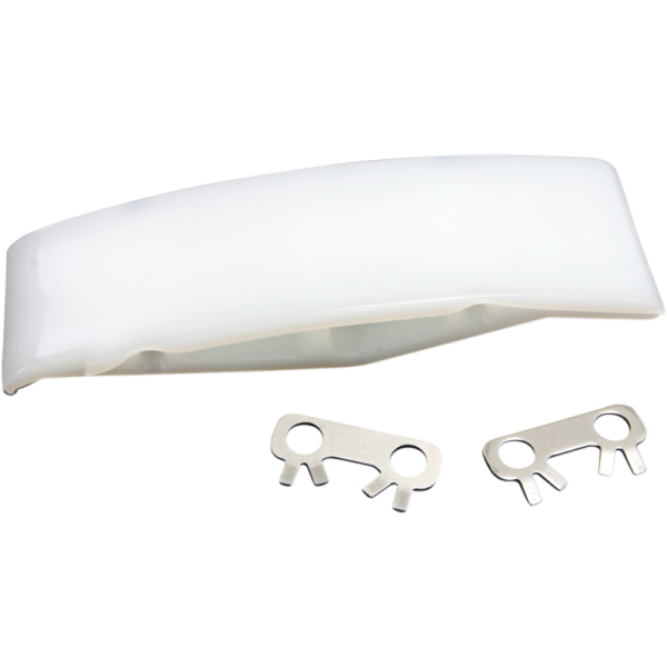 (image for) Drag Specialties Replacement Chain Adjuster Shoe