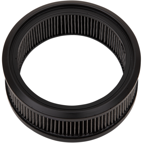 (image for) Drag Specialties Replacement Air Filter for S&S "D"