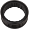 (image for) Replacement Air Filter for S&S "D"