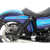(image for) Premium Adjustable Shock - Black, 11"