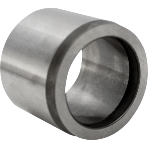 (image for) S&S CYCLE Inner Primary Mainshaft Bearing Race (07-17)