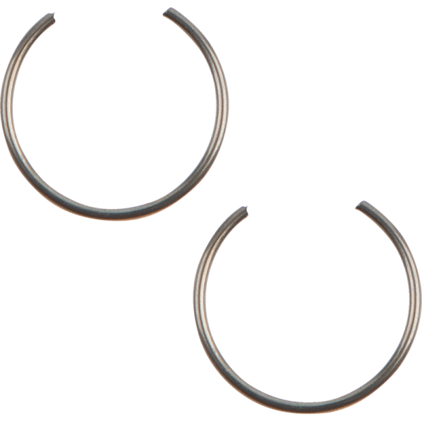 (image for) Vertex Circlip