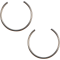 (image for) Vertex Circlip