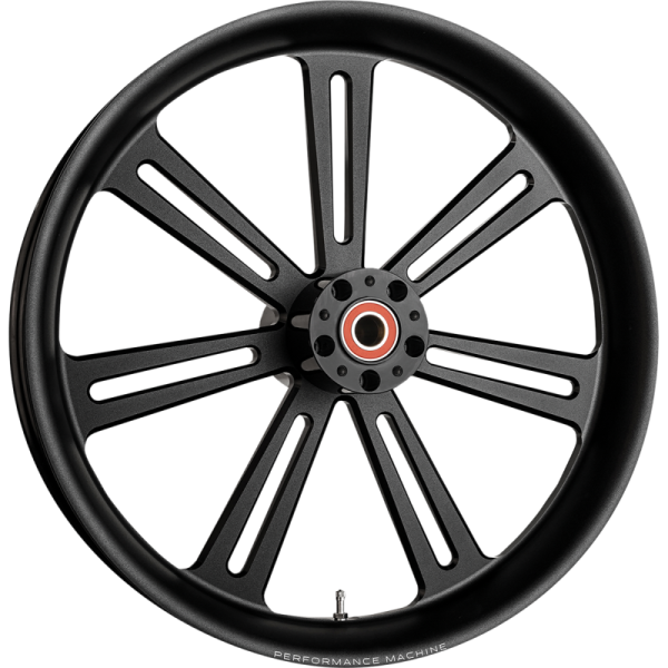 (image for) Performance Machine Sierra Front Wheel 21" x 3.5"