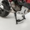 (image for) SW-MOTECH Centerstand - Ducati Multistrada 1260