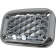 (image for) Front Brake Master Cylinder Cover 0611-0204
