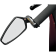 (image for) Arrow bar end mirror