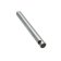 (image for) Roller Shaft 213972