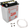 (image for) Yuasa Yumicron Battery YB14-A2