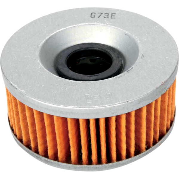 (image for) EMGO Oil Filter for Yamaha XJ750 81-84