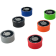 (image for) Gray Optional Magnetic iOcore