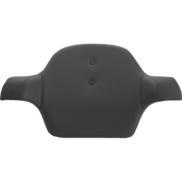 (image for) Saddlemen Matching King Tour-Pak Pad