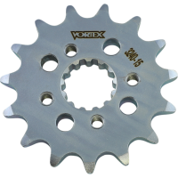 (image for) Vortex Front Steel Sprocket 15T