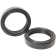 (image for) K&S Performance Fork Seal 0407-0550