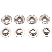 (image for) Feuling Titanium Retainer Kit 0926-3435