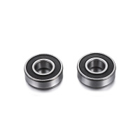 (image for) Front Wheel Bearing Kit - BETA