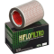 (image for) HiFloFiltro Air Filter for CBR1000R 04-07 (requires