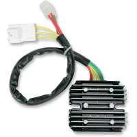 (image for) Regulator/Rectifier for Honda CBR929RR 00-01