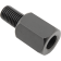 (image for) Black Mirror Riser - 10mm Male to 10mm Female