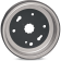 (image for) Drag Specialties Alternator Rotor 2112-0092