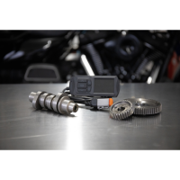 (image for) 475 Camshaft and PV-3 Kit (Gear Drive)