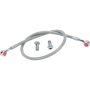 (image for) Goodridge Xtreme Off-Road Rear Brake Line Kit