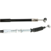 (image for) Motion Pro Front brake Cable