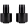 (image for) AXEO Travel Limiting Kit For 23" Wheels - For 99-13 Models