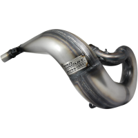 (image for) Pro Circuit Works Pipe - Husqvarna TC 250, TX 300 17-18