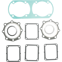 (image for) Full Top End Engine Gasket Set for Yamaha Venture (all) 91-98