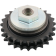 (image for) 34-Tooth Compensator Sprocket