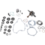 (image for) Vertex Complete Rebuild Kit - Suzuki RM65 03-04