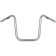 (image for) Chrome 12" Ape Hanger for Narrow Glide