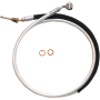 (image for) Hydraulic Clutch Line