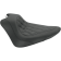 (image for) Mustang Wide Tripper Front Seat - Diamond Stitch