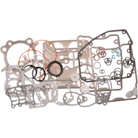 (image for) Top End Gasket Kit DS172084