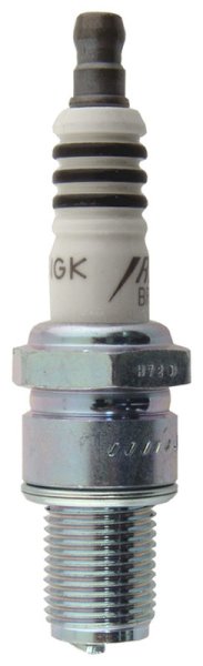 (image for) NGK SPARK PLUGS NGK Iridium IX Spark Plug BPR8EIX