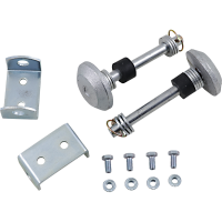 (image for) Conversion Kit for New Style Skids