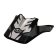 (image for) HJC CS-MX II Peak Phyton - Gray/Black